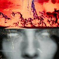 Holly Hunt : Viking Funeral - Holly Hunt